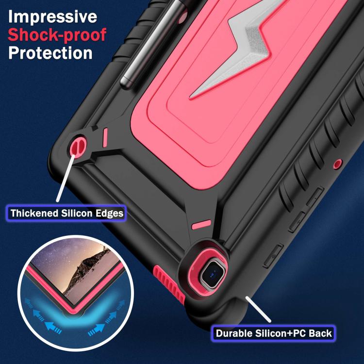 EDA007863601E_5.jpg@5d86c74c1bcd484ea23a1e85242acb17