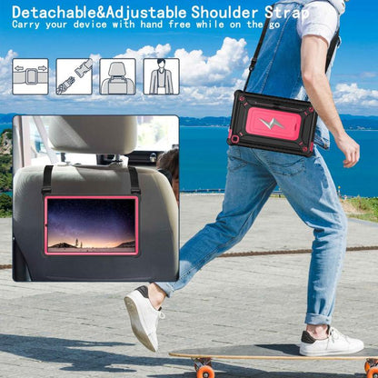 EDA007863601E_6.jpg@976217a85dc945983cae32105a97ccc8