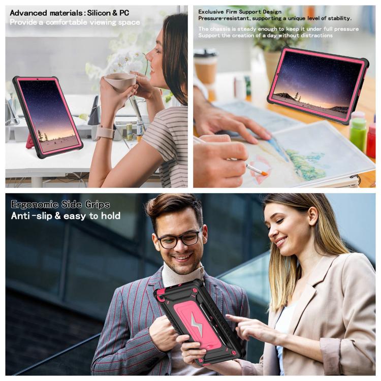 EDA007863601E_7.jpg@5e05755a8ea72d3c7835828e5744c8cf