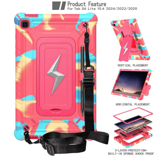 EDA007863601F_1.jpg@130c2b81fa90f7f26d4cebf6e8bd50ee