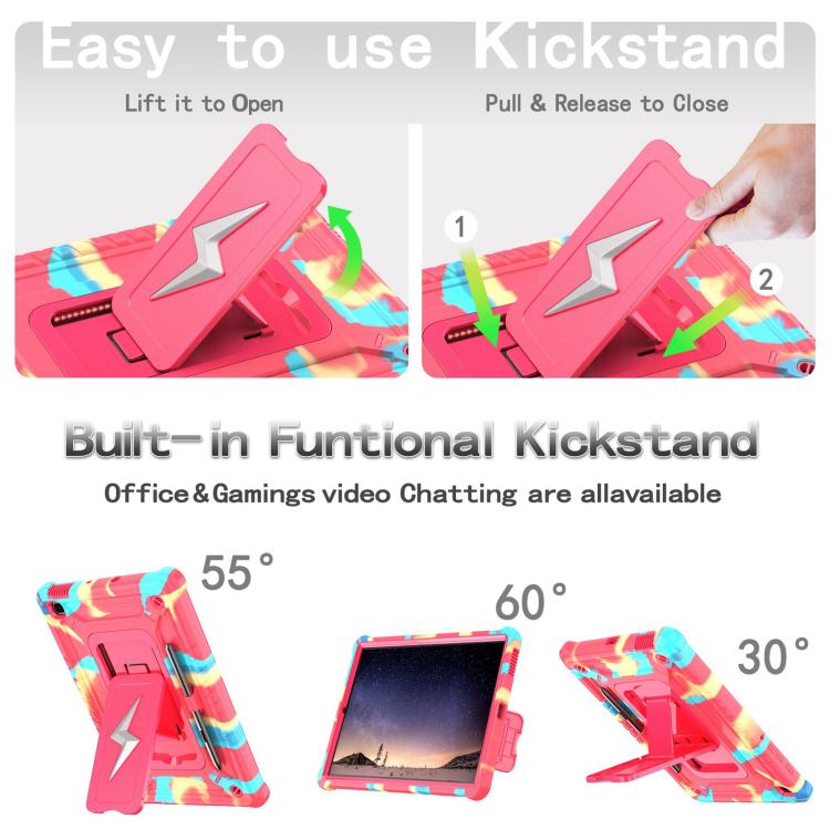 EDA007863601F_3.jpg@2d79eea62908c26d2ec26618921f82fb