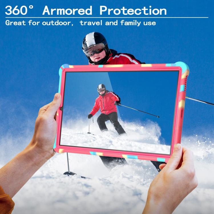 EDA007863601F_4.jpg@35731122a4639547cdb393c9ab36d54b