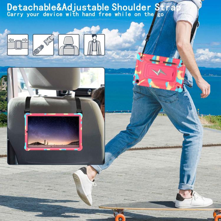 EDA007863601F_6.jpg@9c27b448d214d8b7ef89f4bd6d995515