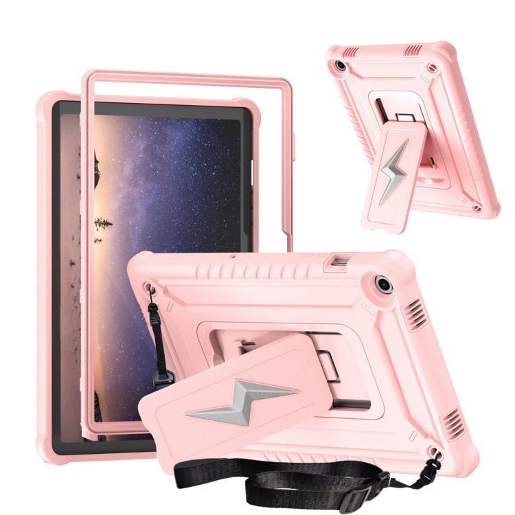 EDA007863602A.jpg@e4c137334e0f0a34e108e38eb5cda2c6