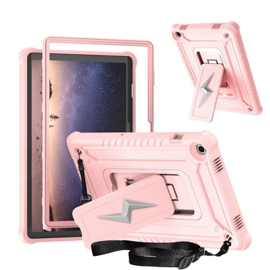 EDA007863602A.jpg@e4c137334e0f0a34e108e38eb5cda2c6