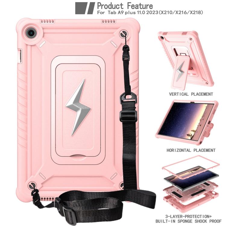 EDA007863602A_1.jpg@d5eab655317f748e74ce866a728c694a