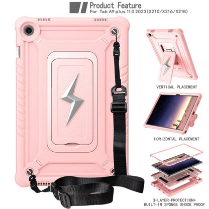 EDA007863602A_1.jpg@d5eab655317f748e74ce866a728c694a