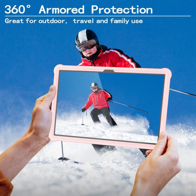 EDA007863602A_4.jpg@66b8327e1a65d993575669e6d8545222