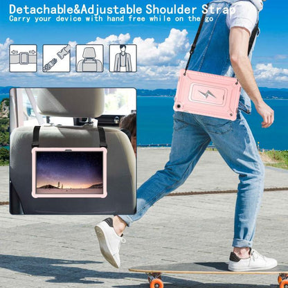 EDA007863602A_6.jpg@9582493f069896633b5eb6f54f8c3045