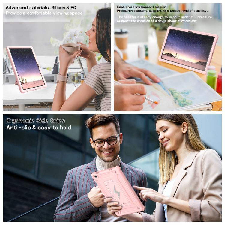 EDA007863602A_7.jpg@2ca055be11e88065b4d85b5103051dca