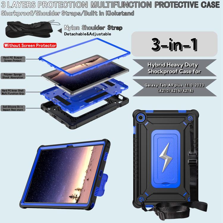 EDA007863602C_2.jpg@f35314b739699a2ad5efb8112ef38610