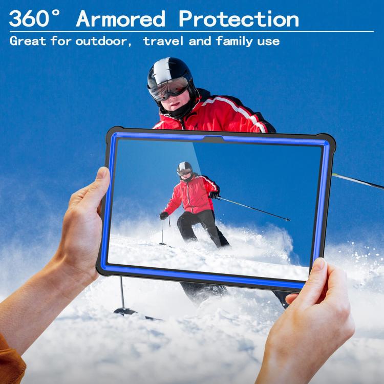 EDA007863602C_3.jpg@13faa8c7a8788474df15f581f5f59cf2