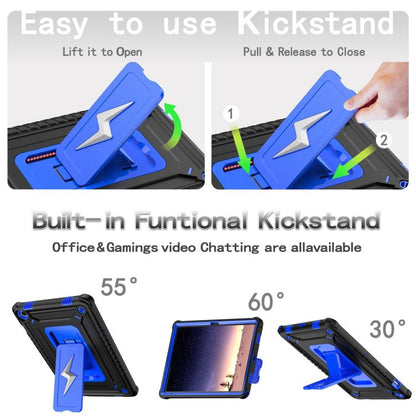 EDA007863602C_5.jpg@891773f24be7e04880d110edf5698a52