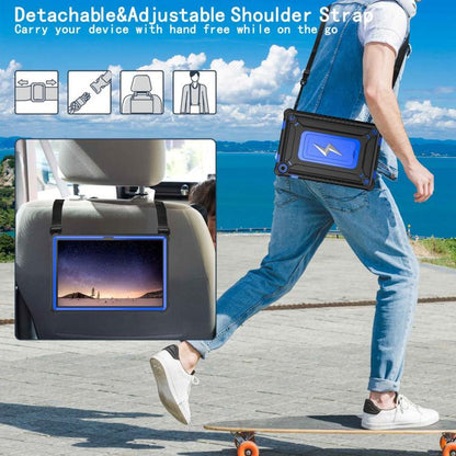 EDA007863602C_6.jpg@b862968f4d1fbf5377c903ceb951b808