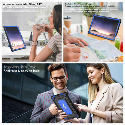 EDA007863602C_7.jpg@0371a88748252cd2e0c11b32d63a0a1d