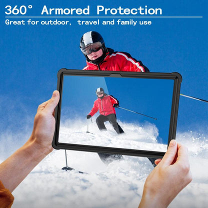 EDA007863602D_4.jpg@96eb47d814a4062bc40f33b44f30eca6