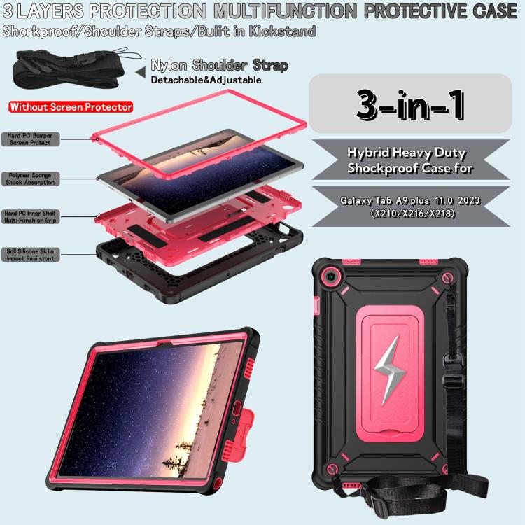 EDA007863602E_2.jpg@2adecec1fb705422469393aa8f4ce49b