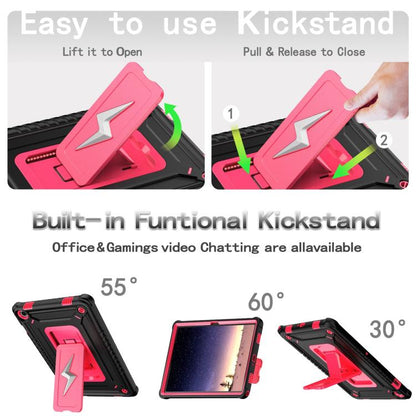 EDA007863602E_3.jpg@d8f05dca039bcfc1120c6b700c0401ee