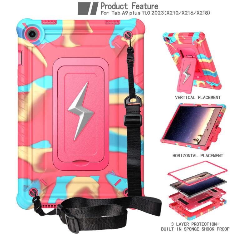 EDA007863602F_1.jpg@63018c4c0d71f52cdc3d99067dee99ac