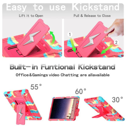 EDA007863602F_2.jpg@bea5a602749cba70c535c4a3cf0bc51c