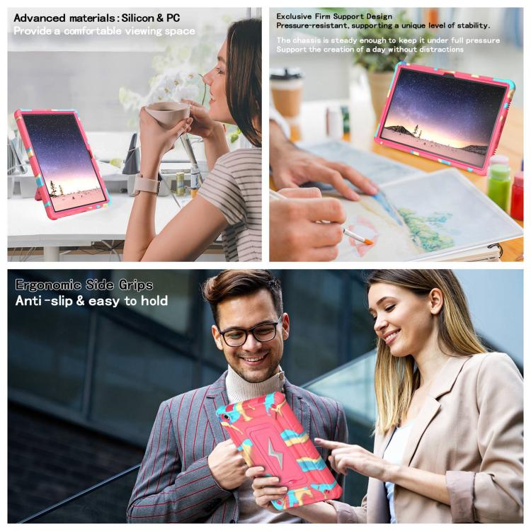 EDA007863602F_7.jpg@854aecab2c793023447b3e6dfb399f99