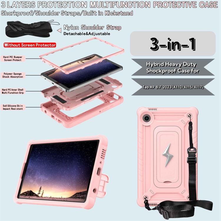 EDA007863603A_2.jpg@1d378f2bfda0ed044f939c5a1ecf1902