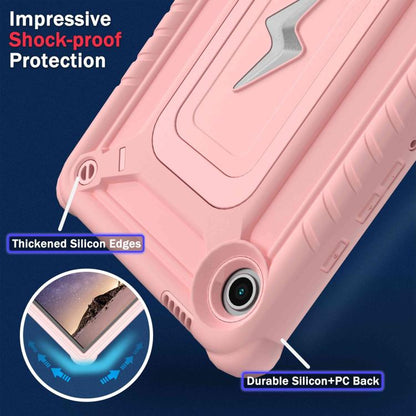 EDA007863603A_5.jpg@950351b12c55c7d416a44f495704e6d2