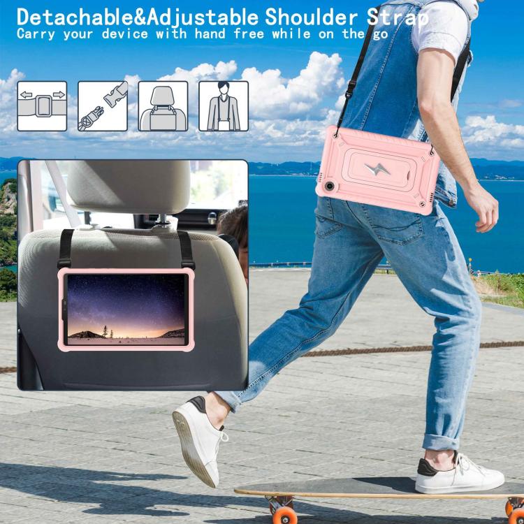 EDA007863603A_6.jpg@9222daa5819ef1a7d1d897d93e676808