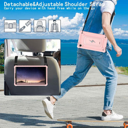 EDA007863603A_6.jpg@9222daa5819ef1a7d1d897d93e676808