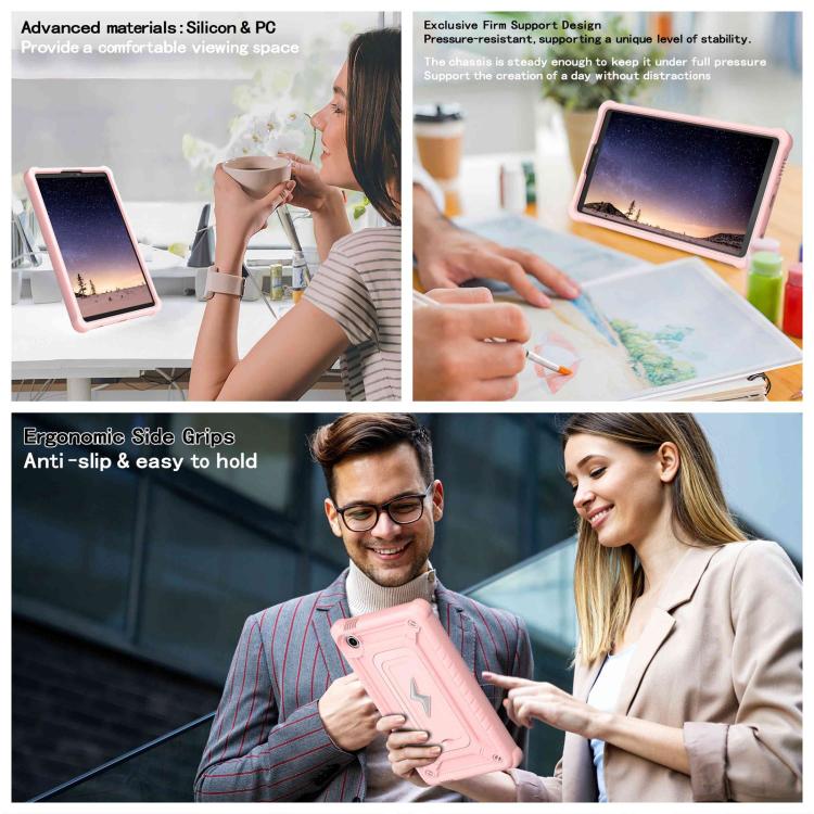 EDA007863603A_7.jpg@6bf298ed679bc37efad11370ad8ae00c