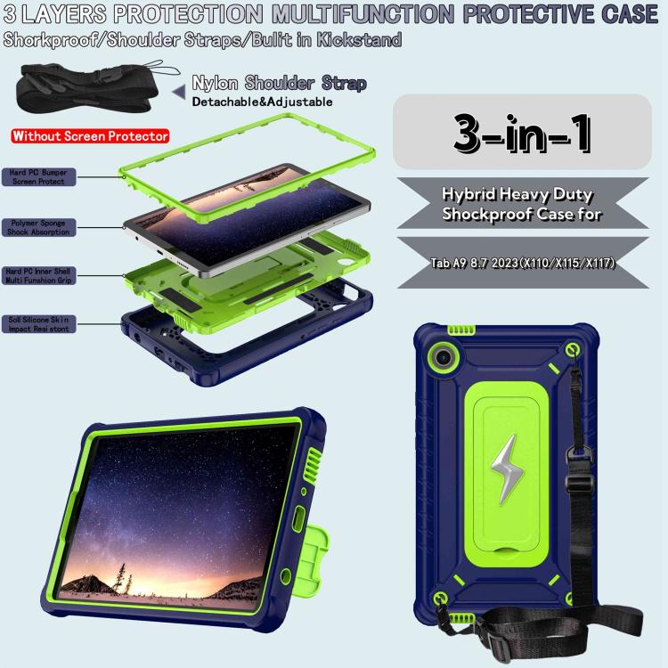 EDA007863603B_2.jpg@cb8b4495ae65aa0b974ea3486245acb7