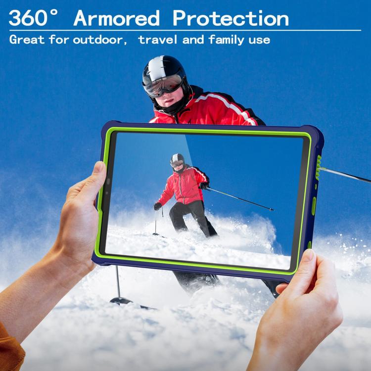 EDA007863603B_4.jpg@70a13629ee239b04373f5546e57c6490