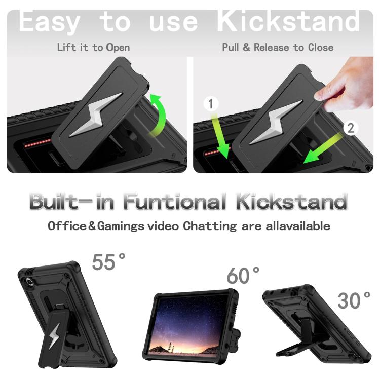 EDA007863603D_3.jpg@e031150ca6d1c6d4565369ae62090754