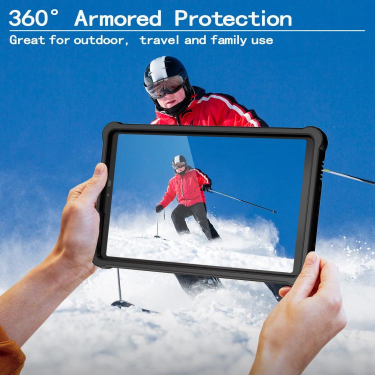 EDA007863603D_4.jpg@73629b4974c48e90317194bcf2e548fa