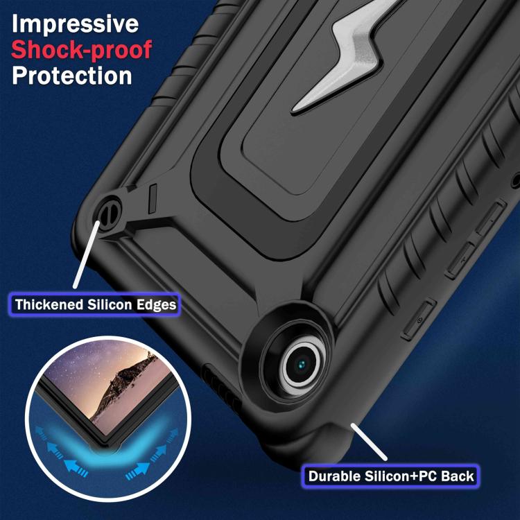 EDA007863603D_5.jpg@b3a3c332525aa48932cec6ab8a668f19