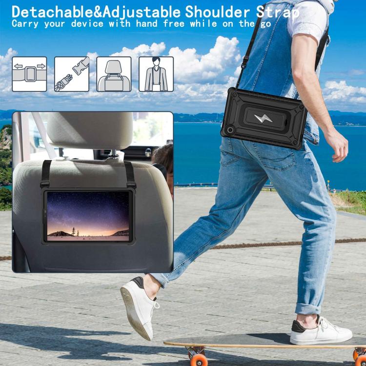 EDA007863603D_6.jpg@fb5270a7ae1088543db1e18c9e17bc4d