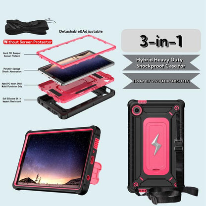 EDA007863603E_2.jpg@c6c2d10191211f51040cffafb90561cb