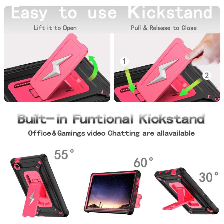 EDA007863603E_3.jpg@8132f9c3528ebebf1c49cc8e0e836ef5