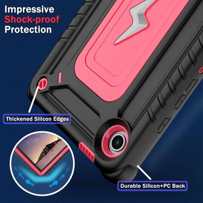 EDA007863603E_5.jpg@ac25fbffe99a35b2c12c1ce3c8159fff