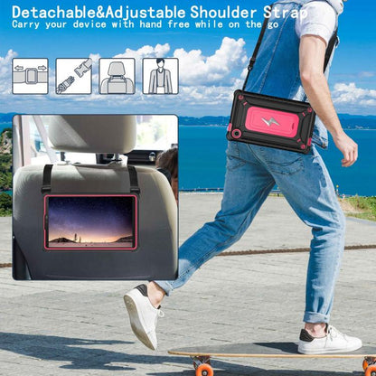 EDA007863603E_6.jpg@11418c8eee97bfe0001b5eff3c5a842c