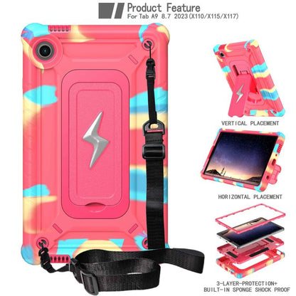 EDA007863603F_1.jpg@c55bf5ff7eb28af7add588df1705ce51