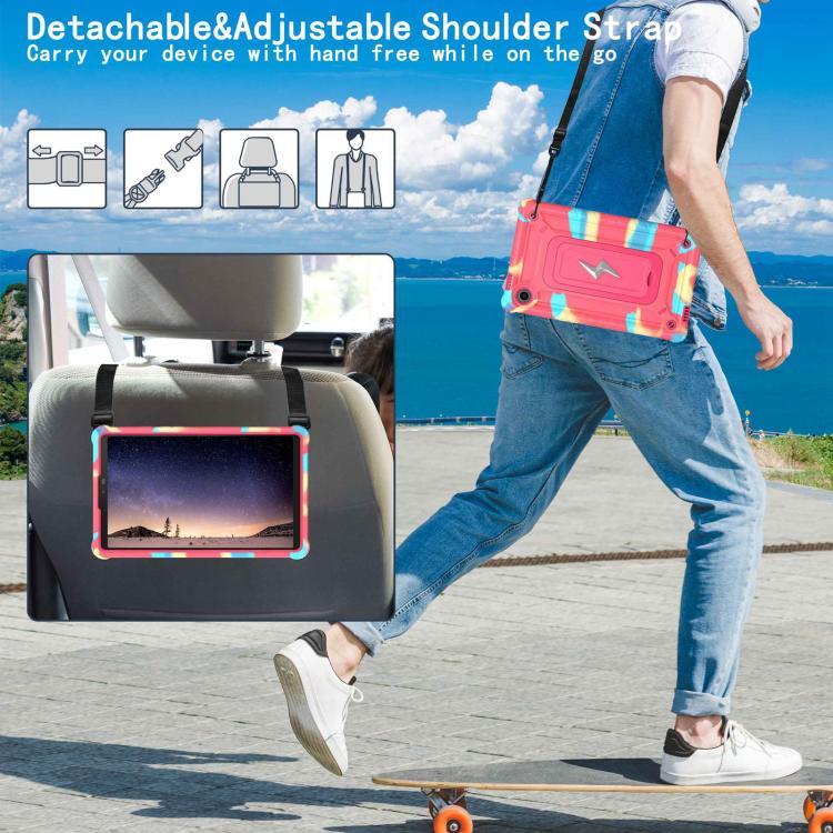 EDA007863603F_6.jpg@f309979204e8aa8435c81b9bade3cc30