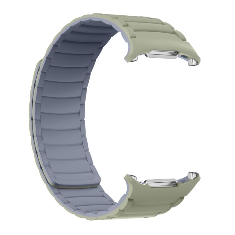 EDA007863801D_3.jpg@e2919a779201cb88e83a17d7675446d9