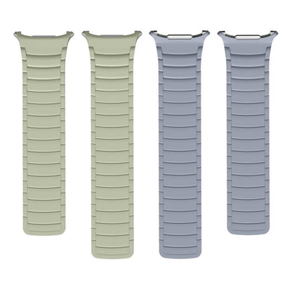 EDA007863801D_4.jpg@7a6186cb428652a802d4bf147a58934d