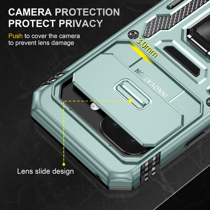 EDA007864301A_4.jpg@7772685e9e6e9778c700b3114e845393