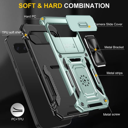 EDA007864301A_6.jpg@55994b8ec211f75ba8b41c92717e30df