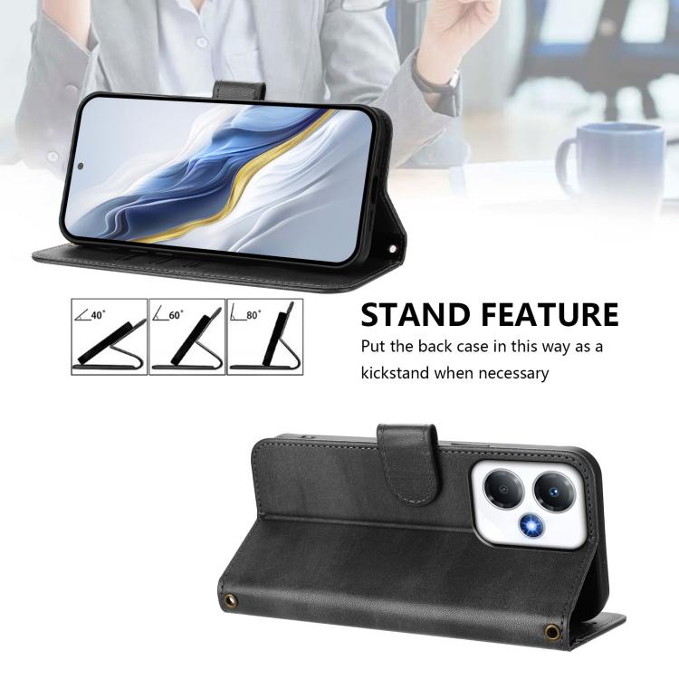 EDA007864711B_2.jpg@520107fc1b0a920b4ffb40030edf4d9c