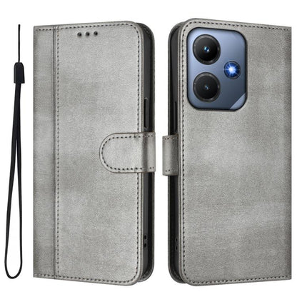 EDA007864712C_1.jpg@ffe38d8548c6a9a20ae641f232059747