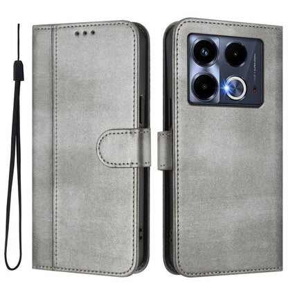 EDA007864723C_1.jpg@ffce5e73db96cce02431b70cc4b7db84