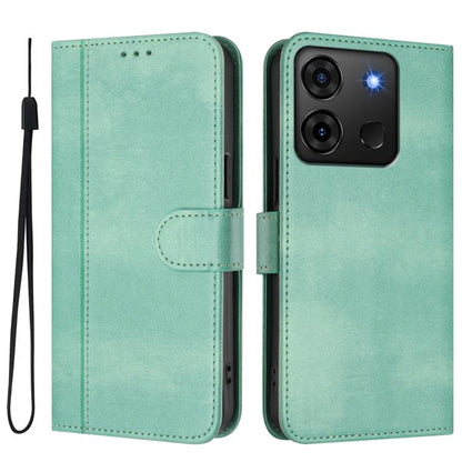 EDA007864729A_1.jpg@41fa9f068f2e3445d6b41cf7a77e3af3